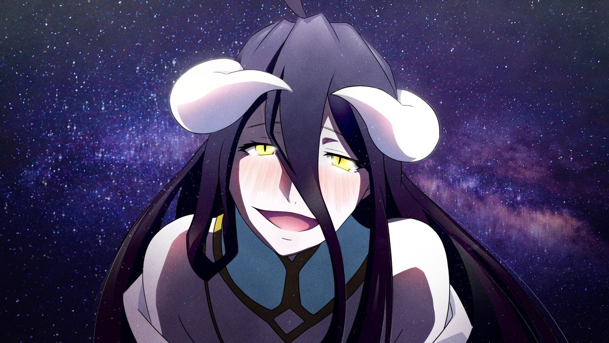 Is Albedo Stronger than Armin Arlerts Colossus Might?